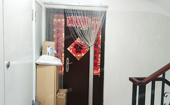 顺义区 香花畦家园7号楼3层2单元302（香花畦家园）