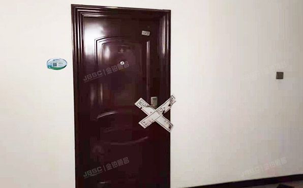 密云区 新南路92号4层404（金寓大厦）商业