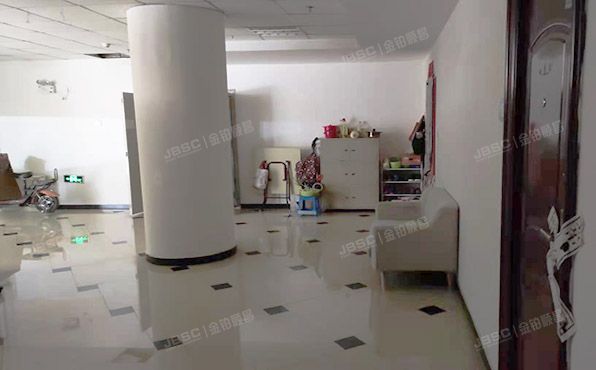 密云区 新南路92号4层404（金寓大厦）商业