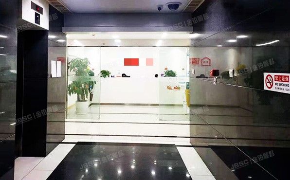 朝阳区 永安东里甲3号院1号楼19层2201-2205号5套（通用国际中心）办公