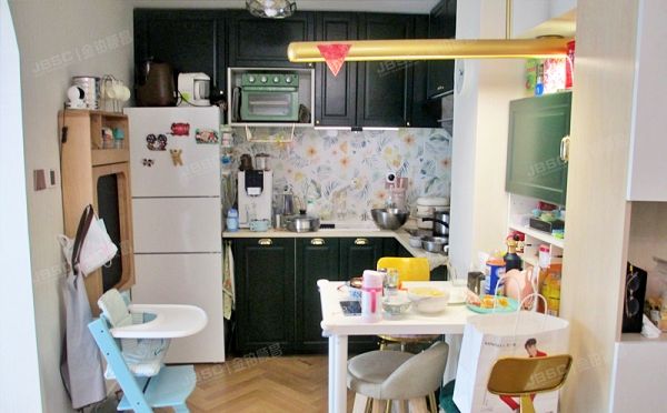 朝阳区 朝阳北路99号27层2单元3107号（大悦公寓）办公