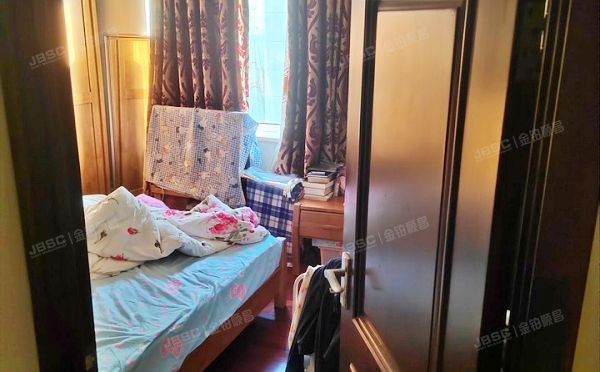 海淀区 百万庄建委大院新丙一楼六〇三号（建设部大院）央产房