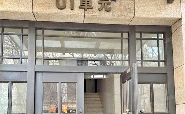 通州区 群芳一园125号楼-1至1层1单元101号（K2海棠湾）