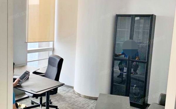 朝阳区 东三环北路甲19号楼21层2509室（SOHO嘉盛中心）写字楼