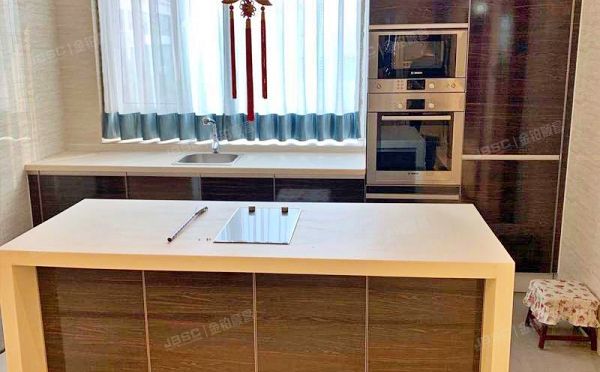 朝阳区 向军北里28号院3号楼4层505（圣世一品）