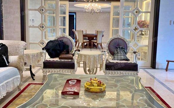 朝阳区 向军北里28号院3号楼4层505（圣世一品）