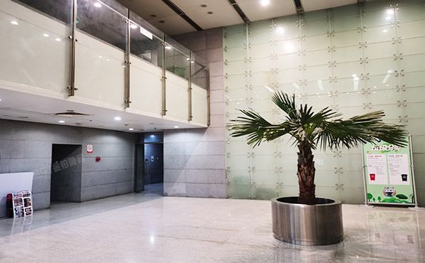 朝阳区 八里庄西里97号楼102（住邦2000）