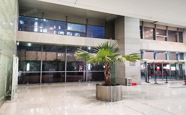 朝阳区 八里庄西里97号楼102（住邦2000）