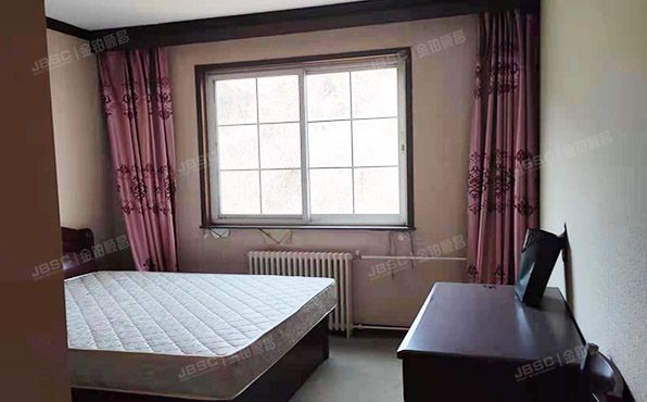 怀柔区 桥梓镇北宅村800号2号楼4层402室（人济庄园）