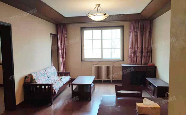 怀柔区 桥梓镇北宅村800号2号楼4层402室（人济庄园）