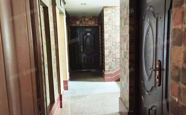 怀柔区 桥梓镇北宅村800号2号楼4层402室（人济庄园）