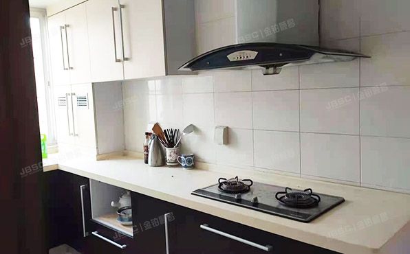 怀柔区 桥梓镇北宅村800号2号楼4层402室（人济庄园）