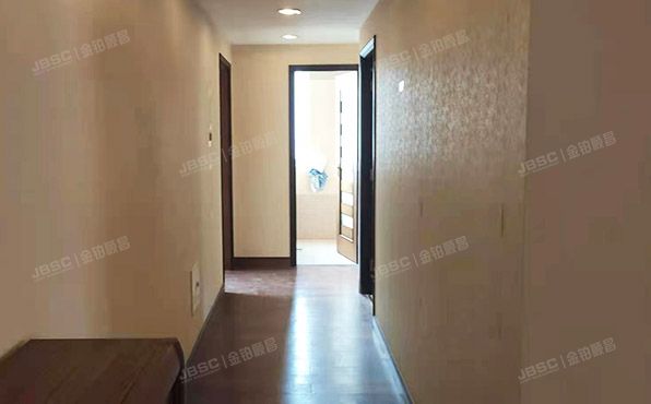 怀柔区 桥梓镇北宅村800号2号楼4层402室（人济庄园）