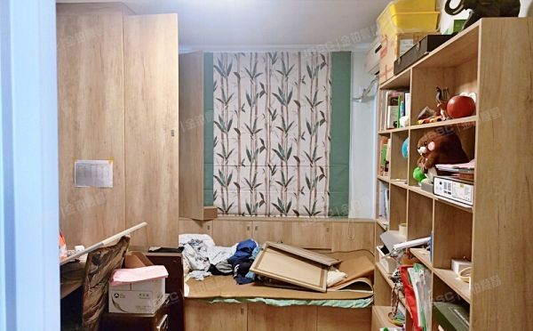 昌平区-回龙观镇 二拔子村北京人家37号楼10层4单元1002室（北京人家）