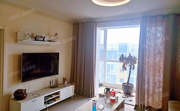 昌平区-回龙观镇 二拔子村北京人家37号楼10层4单元1002室（北京人家）