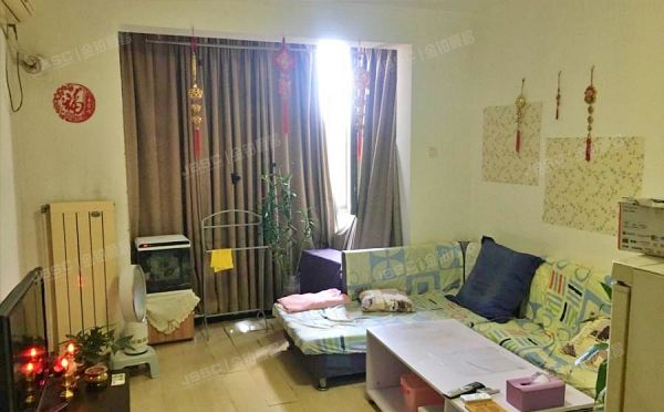 朝阳区 炫特嘉园9号楼8层813（炫特嘉园）