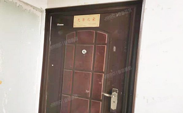 海淀区 建西苑中里5号楼7单元502号（建西苑中里）