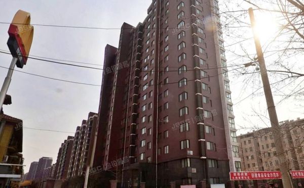 密云区 开园小区13号楼18层1单元1801（中国铁建绿港）