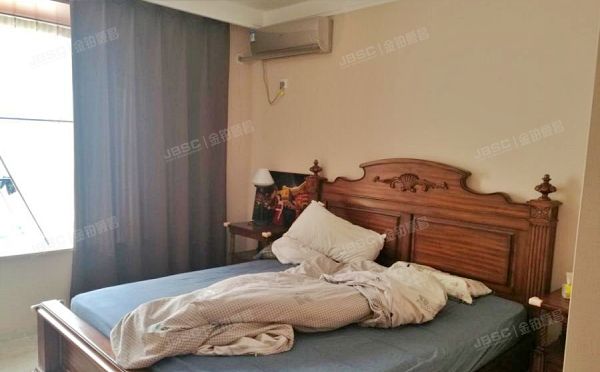 朝阳区 东坝中街12号院7号楼3层2单元301（首开常青藤D区）