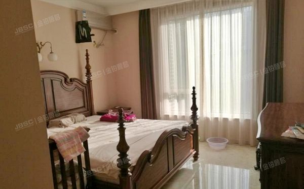 朝阳区 东坝中街12号院7号楼3层2单元301（首开常青藤D区）