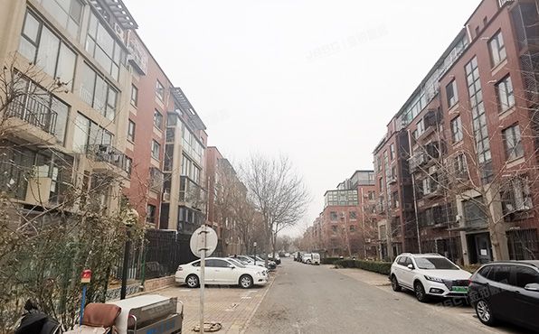 通州区 万盛北里459号楼3层3单元301（阿尔法B区）