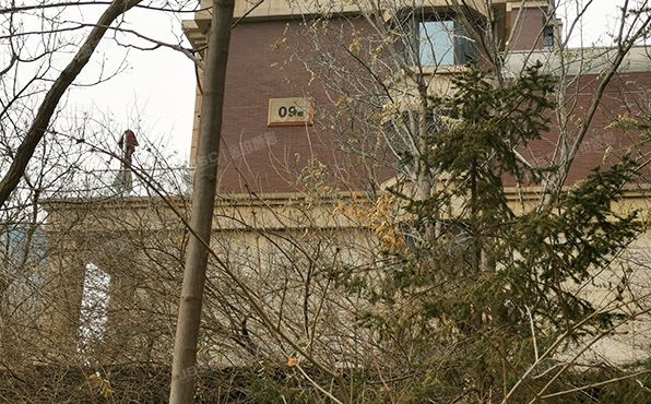 通州区 群芳一园125号楼-1至1层1单元101号（K2海棠湾）