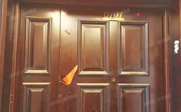 通州区 群芳一园125号楼-1至1层1单元101号（K2海棠湾）