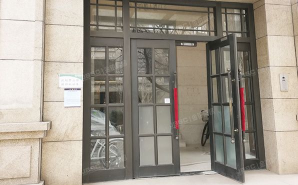 通州区 群芳一园125号楼-1至1层1单元101号（K2海棠湾）