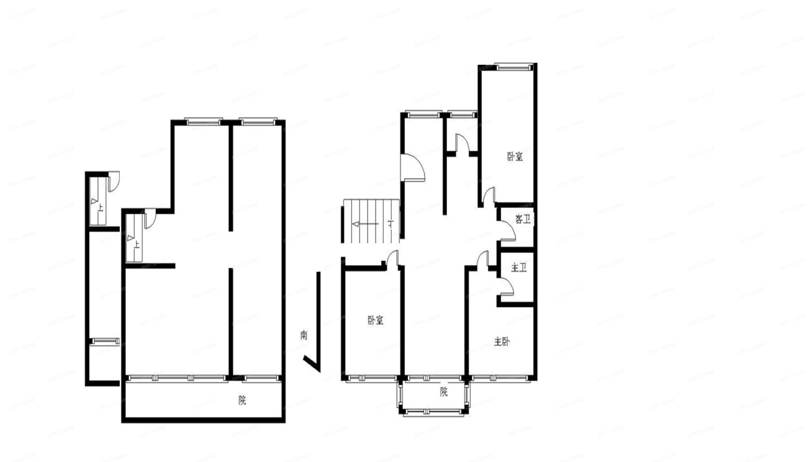 通州区 群芳一园125号楼-1至1层1单元101号（K2海棠湾）