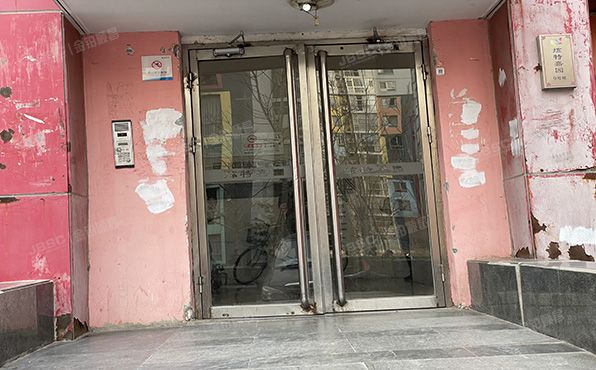 朝阳区 炫特嘉园9号楼8层813（炫特嘉园）