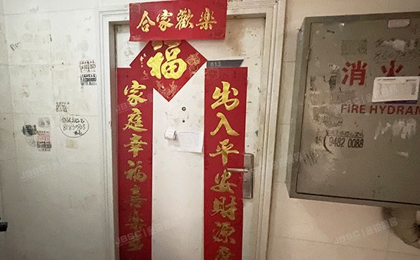 朝阳区 炫特嘉园9号楼8层813（炫特嘉园）