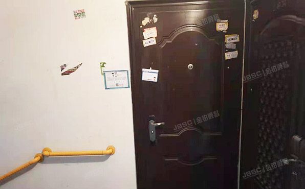 丰台区 太平桥33号楼1层3-101号（太平桥中里）