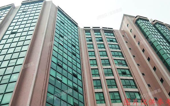 海淀区 板井路69号世纪金源国际公寓西区3单元7E（世纪金源国际公寓）