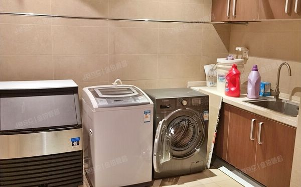 东城区 贡院西街9号1-2层（贡院9号）公寓