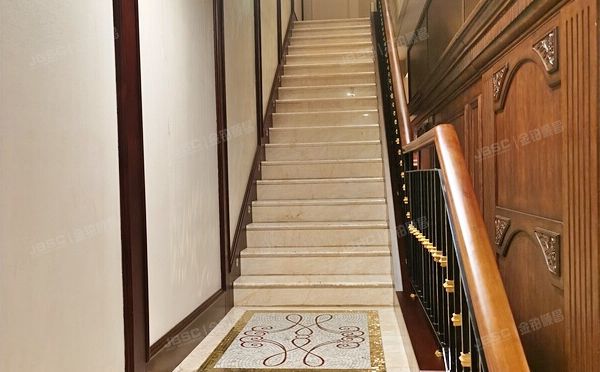 东城区 贡院西街9号1-2层（贡院9号）公寓