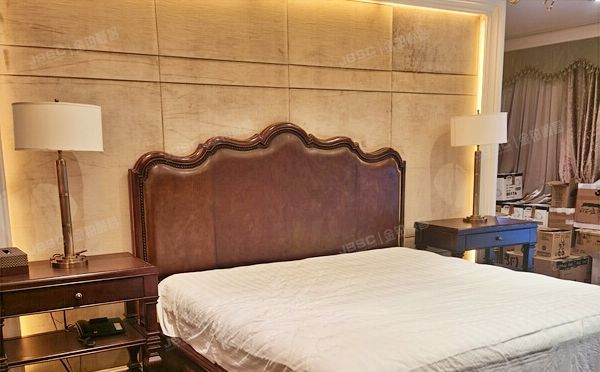 东城区 贡院西街9号1-2层（贡院9号）公寓