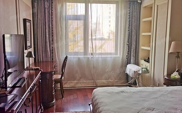 东城区 贡院西街9号3层3层（贡院9号）公寓