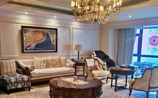 东城区 贡院西街9号3层3层（贡院9号）公寓