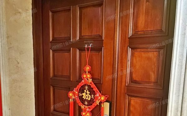 东城区 贡院西街9号3层3层（贡院9号）公寓