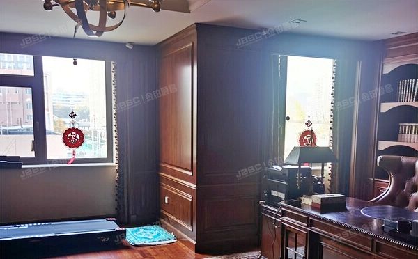 东城区 贡院西街9号3层3层（贡院9号）公寓