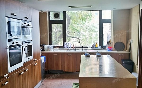 东城区 贡院西街9号3层3层（贡院9号）公寓