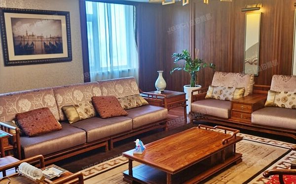 东城区 贡院西街9号4层（贡院9号）