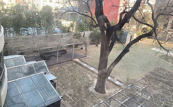 东城区 贡院西街9号3层3层（贡院9号）公寓