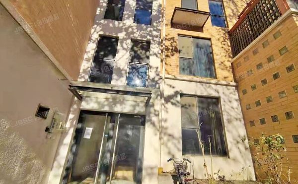 海淀区 旱河路301号院9楼2单元201（西山美墅馆东区）