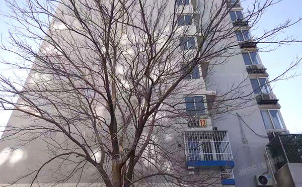 东城区 朝阳门南小街12号楼6层1单元604号（朝阳门南小街）