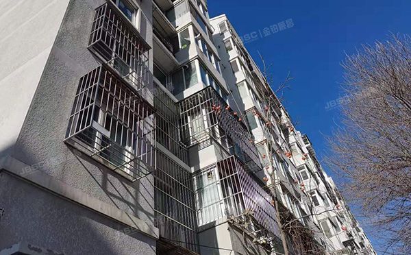 东城区 朝阳门南小街12号楼6层1单元604号（朝阳门南小街）