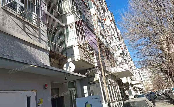 东城区 朝阳门南小街12号楼6层1单元604号（朝阳门南小街）