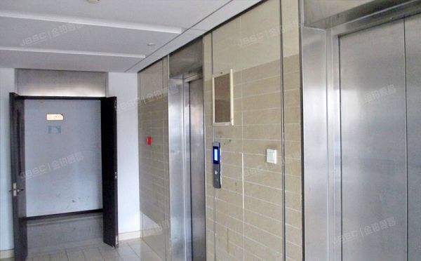 海淀区 静淑南里翰澜庭2号楼12层1502（中铁翰庭）