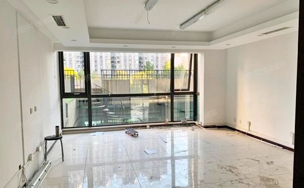 朝阳区 农展馆南路9号院3号楼2层201房（博雅园）