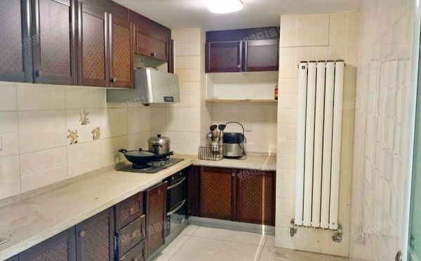 朝阳区 农展馆南路9号院3号楼2层201房（博雅园）